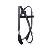 Full Body Harness Karam make(Class-A) KI01